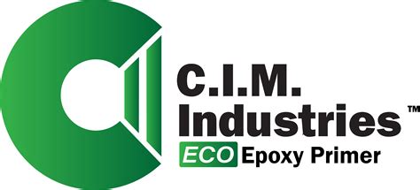 cim electric santa maria p.o box|CIM Industrial, Inc. – Refrigeration, Electrical, Fabrication, .